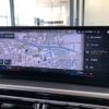 bmw 3-series 2024 CFJ1613788 image 18