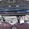 daihatsu mira-cocoa 2012 CFJ1563305 image 17