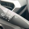 daihatsu rocky 2023 CFJ1747007 image 12
