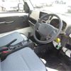 suzuki carry-truck 2025 CFJ1897900 image 14