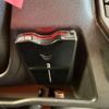 subaru sambar-van 2017 -SUBARU 【名古屋 483ｳ4416】--Samber Van EBD-S331B--S331B-0015634---SUBARU 【名古屋 483ｳ4416】--Samber Van EBD-S331B--S331B-0015634- image 36