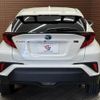 toyota c-hr 2020 quick_quick_6AA-ZYX11_ZYX11-2013716 image 13