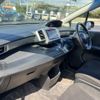 honda freed 2012 CFJ1796944 image 19
