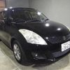 suzuki swift 2011 -SUZUKI 【宇都宮 502ﾅ3467】--Swift ZC72S--125568---SUZUKI 【宇都宮 502ﾅ3467】--Swift ZC72S--125568- image 4