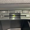 toyota alphard 2012 CFJ1644520 image 8