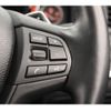 bmw x3 2013 quick_quick_DBA-WX20_WBAWX920700F71525 image 14