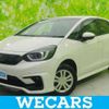 honda fit 2022 quick_quick_GR4_GR4-1102998 image 1