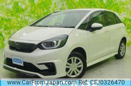 honda fit 2022 quick_quick_GR4_GR4-1102998