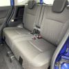 mitsubishi delica-d2 2017 -MITSUBISHI--Delica D2 DAA-MB36S--MB36S-152106---MITSUBISHI--Delica D2 DAA-MB36S--MB36S-152106- image 11