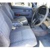 toyota hilux-pick-up 1995 GOO_NET_EXCHANGE_0403418A30250626W001 image 8