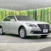 toyota crown 2013 -TOYOTA--Crown DBA-GRS211--GRS211-6001129---TOYOTA--Crown DBA-GRS211--GRS211-6001129- image 17