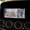 mercedes-benz e-class 2017 CFJ1742857 image 18