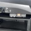 nissan note 2016 -NISSAN--Note DAA-HE12--HE12-004806---NISSAN--Note DAA-HE12--HE12-004806- image 21