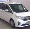 honda stepwagon 2016 -HONDA--Stepwgn DBA-RP1--RP1-1013785---HONDA--Stepwgn DBA-RP1--RP1-1013785- image 1