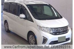 honda stepwagon 2016 -HONDA--Stepwgn DBA-RP1--RP1-1013785---HONDA--Stepwgn DBA-RP1--RP1-1013785-