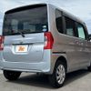 daihatsu tanto 2015 -DAIHATSU--Tanto DBA-LA600S--LA600S-0317861---DAIHATSU--Tanto DBA-LA600S--LA600S-0317861- image 15