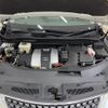 lexus rx 2020 -LEXUS--Lexus RX DAA-GYL25W--GYL25-0022486---LEXUS--Lexus RX DAA-GYL25W--GYL25-0022486- image 20