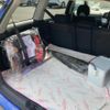 toyota wish 2006 -TOYOTA--Wish DBA-ZNE10G--ZNE10-0296206---TOYOTA--Wish DBA-ZNE10G--ZNE10-0296206- image 15