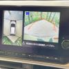nissan aura 2022 -NISSAN--AURA 6AA-FE13--FE13-235730---NISSAN--AURA 6AA-FE13--FE13-235730- image 4