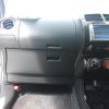 toyota ist 2009 CFJ1775439 image 17