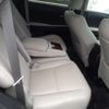 lexus rx 2011 -LEXUS 【市原 300す4740】--Lexus RX GYL10W-2407038---LEXUS 【市原 300す4740】--Lexus RX GYL10W-2407038- image 11