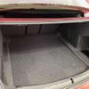 bmw 3-series 2024 CFJ0576584 image 7