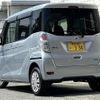 nissan dayz-roox 2014 -NISSAN--DAYZ Roox DBA-B21A--B21A-0056031---NISSAN--DAYZ Roox DBA-B21A--B21A-0056031- image 18