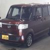 honda n-box 2014 CFJ1622317 image 5