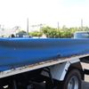 hino ranger 2020 CFJ1586910 image 14
