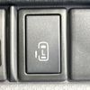 suzuki solio 2015 -SUZUKI--Solio DBA-MA15S--MA15S-270473---SUZUKI--Solio DBA-MA15S--MA15S-270473- image 2