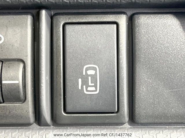 suzuki solio 2015 -SUZUKI--Solio DBA-MA15S--MA15S-270473---SUZUKI--Solio DBA-MA15S--MA15S-270473- image 2