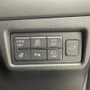 mazda cx-8 2018 -MAZDA--CX-8 3DA-KG2P--KG2P-125344---MAZDA--CX-8 3DA-KG2P--KG2P-125344- image 14