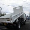 mitsubishi-fuso canter 2023 -MITSUBISHI--Canter 2RG-FBA60--FBA-602493---MITSUBISHI--Canter 2RG-FBA60--FBA-602493- image 10