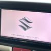 suzuki every-wagon 2017 -SUZUKI--Every Wagon ABA-DA17W--DA17W-140116---SUZUKI--Every Wagon ABA-DA17W--DA17W-140116- image 4