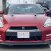 nissan gt-r 2014 -NISSAN--GT-R R35--R35-060309---NISSAN--GT-R R35--R35-060309- image 7