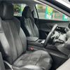 peugeot 5008 2020 -PEUGEOT--Peugeot 5008 LDA-P87AH01--VF3MJEHZRLS134806---PEUGEOT--Peugeot 5008 LDA-P87AH01--VF3MJEHZRLS134806- image 20