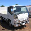 mitsubishi-fuso canter 2014 GOO_NET_EXCHANGE_0510272A30240923W008 image 3