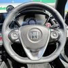 honda s660 2017 -HONDA--S660 DBA-JW5--JW5-1020647---HONDA--S660 DBA-JW5--JW5-1020647- image 15