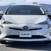 toyota prius 2016 -TOYOTA--Prius DAA-ZVW50--ZVW50-6055385---TOYOTA--Prius DAA-ZVW50--ZVW50-6055385- image 18