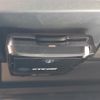 subaru impreza-wagon 2017 CFJ1661452 image 24
