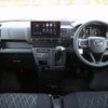 daihatsu atrai 2022 quick_quick_3BD-S700V_0029220 image 16