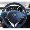 alfa-romeo giulietta 2019 -ALFA ROMEO--Alfa Romeo Giulietta ABA-94018P--ZAR94000007528686---ALFA ROMEO--Alfa Romeo Giulietta ABA-94018P--ZAR94000007528686- image 19