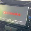 daihatsu tanto 2019 -DAIHATSU--Tanto DBA-LA600S--LA600S-0729782---DAIHATSU--Tanto DBA-LA600S--LA600S-0729782- image 5