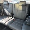 toyota alphard 2019 -TOYOTA--Alphard DBA-AGH30W--AGH30-0268784---TOYOTA--Alphard DBA-AGH30W--AGH30-0268784- image 13