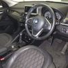 bmw x1 2017 -BMW--BMW X1 HS20-05G63845---BMW--BMW X1 HS20-05G63845- image 4