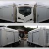 hino dutro 2012 quick_quick_SKG-XZC645M_XZC645-0001145 image 9