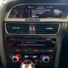 audi s4-avant 2012 CFJ1803911 image 10