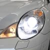 mercedes-benz r-class 2009 CFJ1674536 image 8