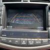 toyota crown-athlete-series 2012 CARSENSOR_JP_AU6376612425 image 26