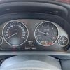 bmw 3-series 2013 -BMW--BMW 3 Series LDA-3D20--WBA3D36030NP72115---BMW--BMW 3 Series LDA-3D20--WBA3D36030NP72115- image 9